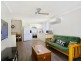 9 Feeney Way, Raymond Terrace NSW 2324