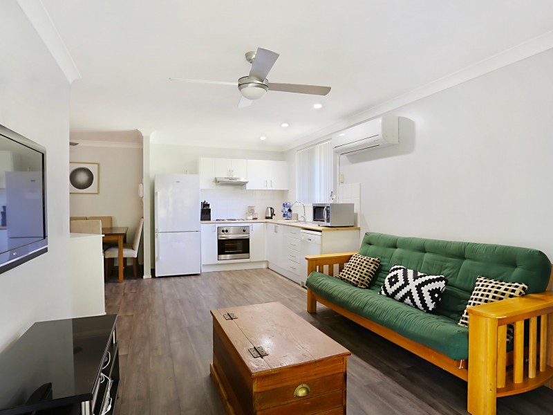 9 Feeney Way, Raymond Terrace NSW 2324