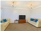 9 Feeney Way, Raymond Terrace NSW 2324