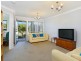 9 Feeney Way, Raymond Terrace NSW 2324