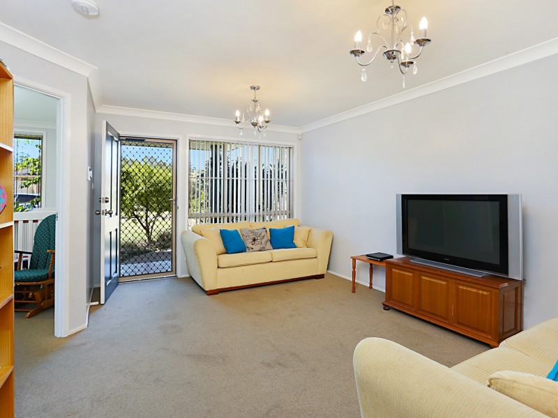 9 Feeney Way, Raymond Terrace NSW 2324