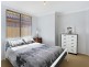 9 Feeney Way, Raymond Terrace NSW 2324