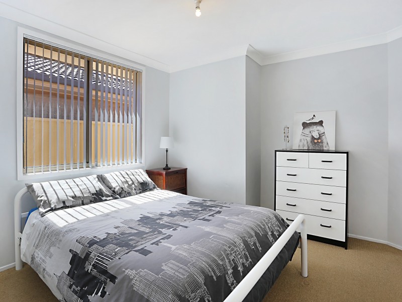 9 Feeney Way, Raymond Terrace NSW 2324