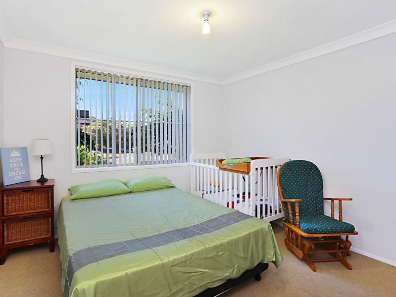 9 Feeney Way, Raymond Terrace NSW 2324