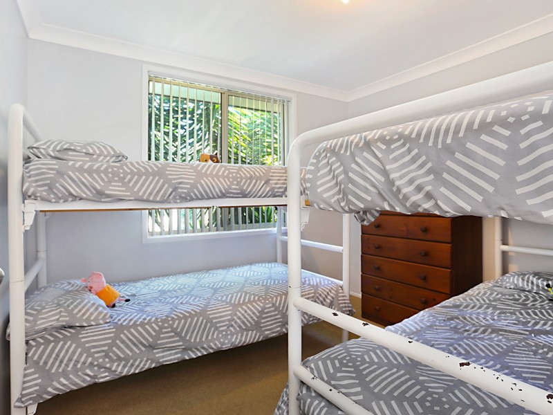 9 Feeney Way, Raymond Terrace NSW 2324