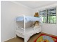 9 Feeney Way, Raymond Terrace NSW 2324