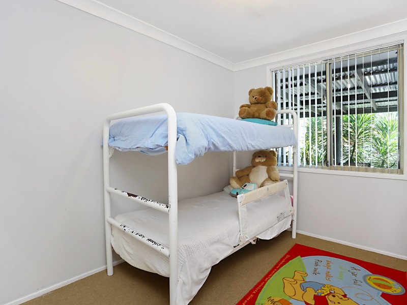 9 Feeney Way, Raymond Terrace NSW 2324
