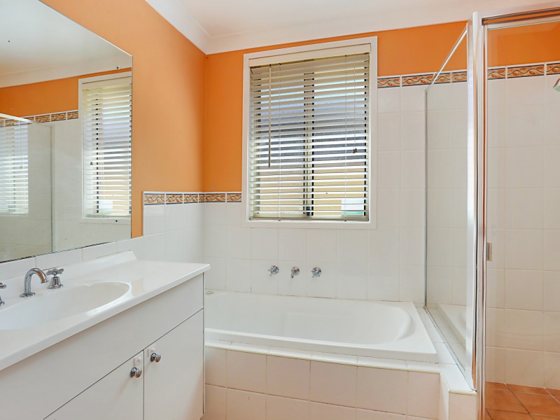 9 Feeney Way, Raymond Terrace NSW 2324