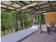 9 Feeney Way, Raymond Terrace NSW 2324