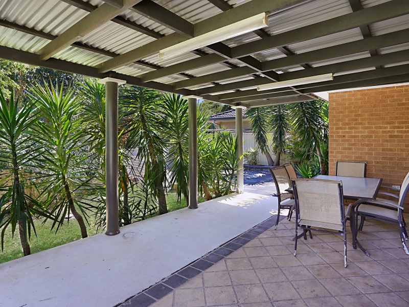 9 Feeney Way, Raymond Terrace NSW 2324