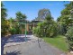 9 Feeney Way, Raymond Terrace NSW 2324