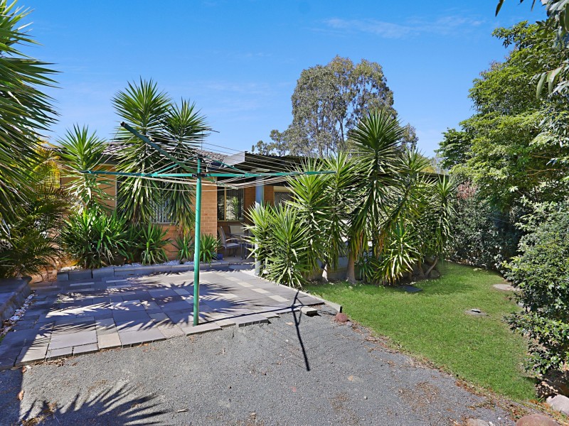 9 Feeney Way, Raymond Terrace NSW 2324