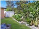 9 Feeney Way, Raymond Terrace NSW 2324