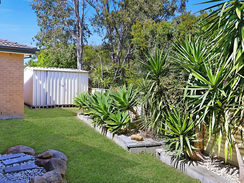 9 Feeney Way, Raymond Terrace NSW 2324