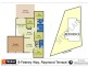 9 Feeney Way, Raymond Terrace NSW 2324