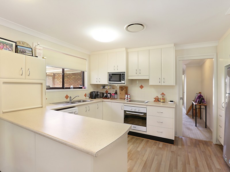 19 Durham Close, Raymond Terrace NSW 2324