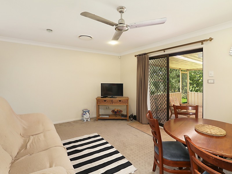 19 Durham Close, Raymond Terrace NSW 2324