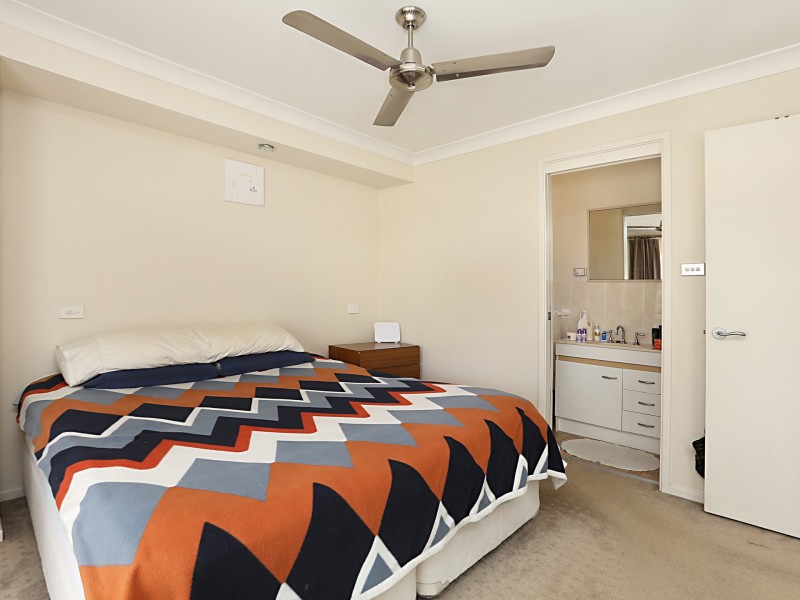 19 Durham Close, Raymond Terrace NSW 2324