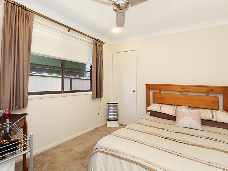 19 Durham Close, Raymond Terrace NSW 2324