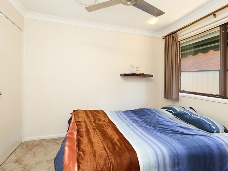 19 Durham Close, Raymond Terrace NSW 2324