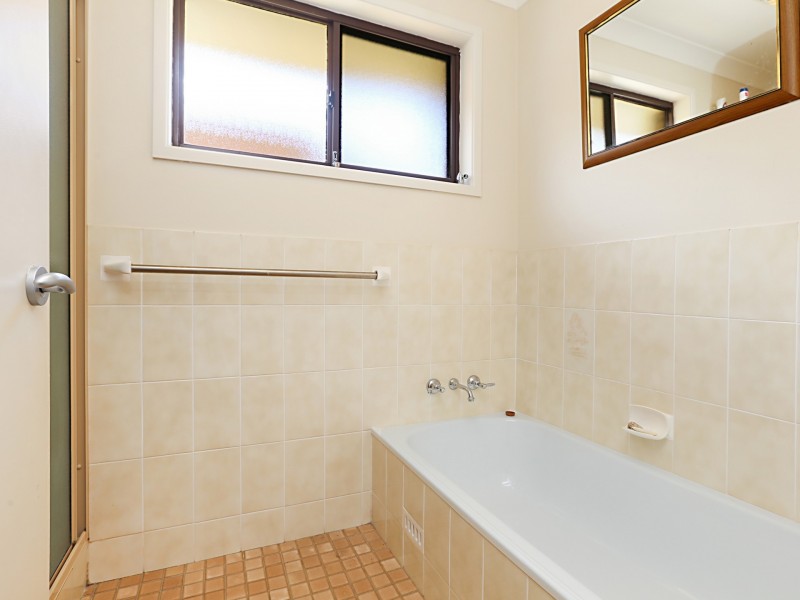 19 Durham Close, Raymond Terrace NSW 2324