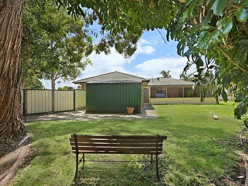 19 Durham Close, Raymond Terrace NSW 2324
