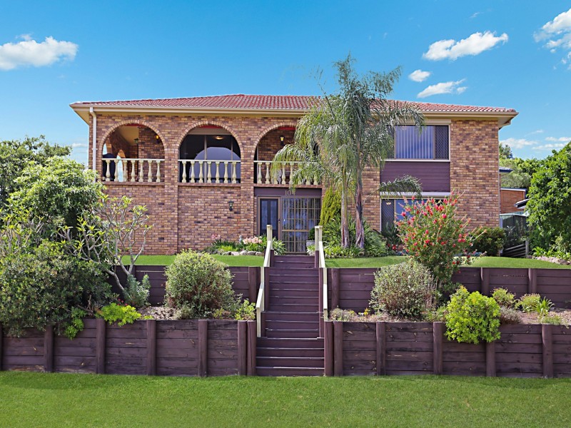 104 Alton Road, Raymond Terrace NSW 2324