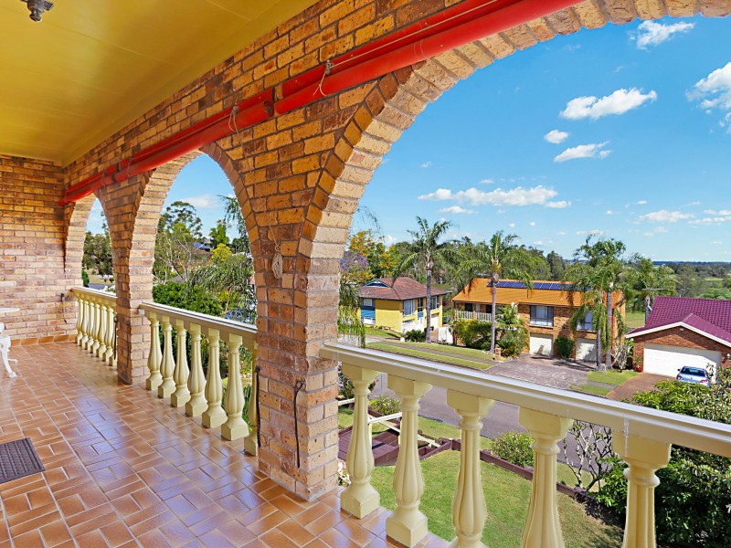 104 Alton Road, Raymond Terrace NSW 2324