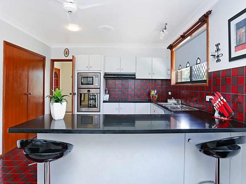 104 Alton Road, Raymond Terrace NSW 2324