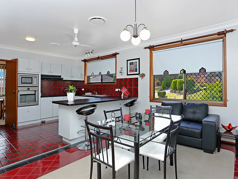 104 Alton Road, Raymond Terrace NSW 2324