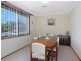 104 Alton Road, Raymond Terrace NSW 2324