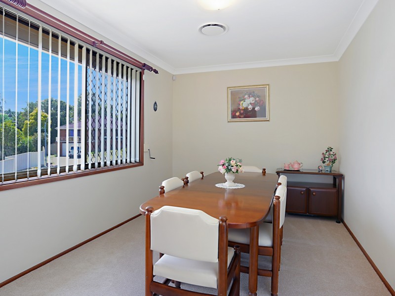 104 Alton Road, Raymond Terrace NSW 2324
