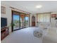 104 Alton Road, Raymond Terrace NSW 2324