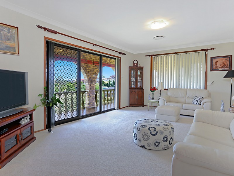 104 Alton Road, Raymond Terrace NSW 2324