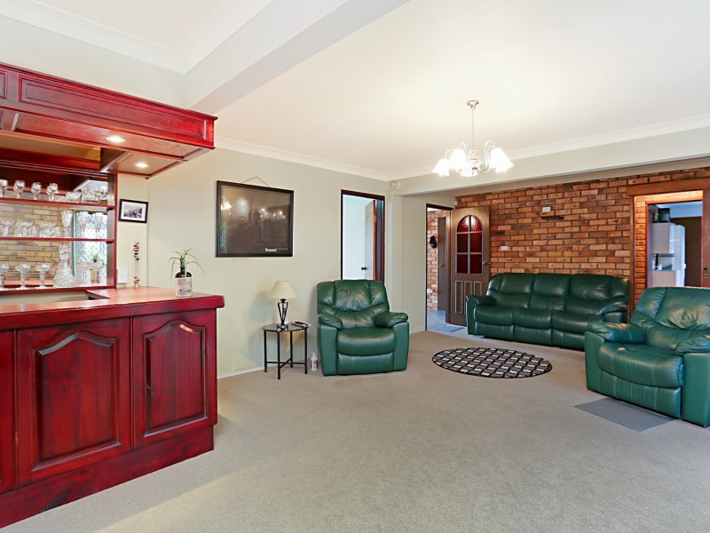 104 Alton Road, Raymond Terrace NSW 2324