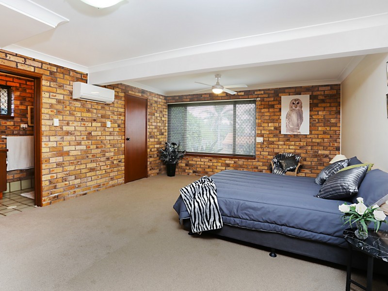 104 Alton Road, Raymond Terrace NSW 2324