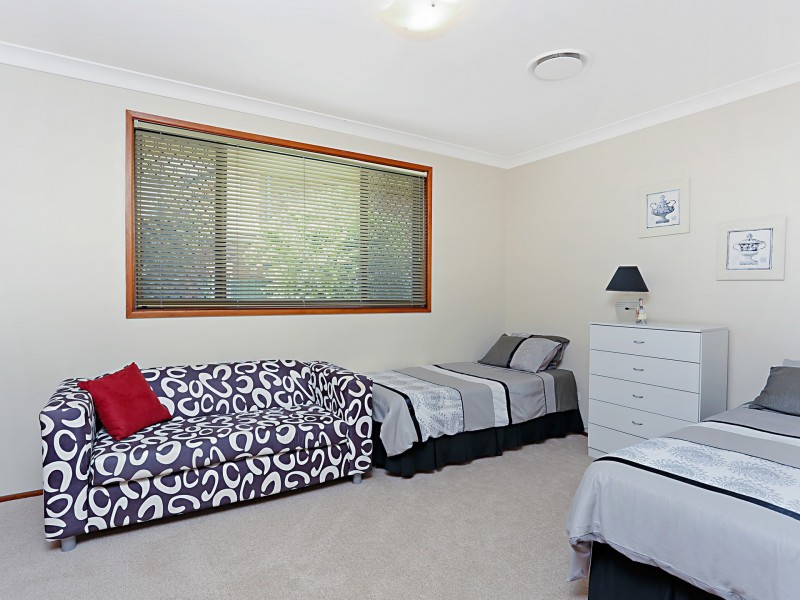 104 Alton Road, Raymond Terrace NSW 2324