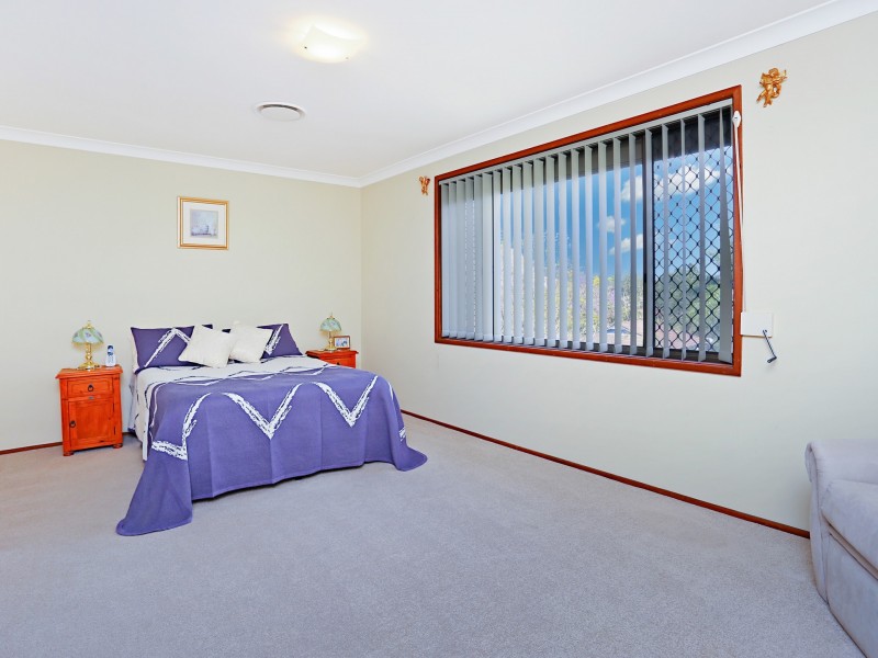 104 Alton Road, Raymond Terrace NSW 2324