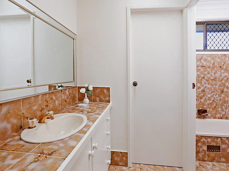 104 Alton Road, Raymond Terrace NSW 2324