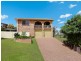104 Alton Road, Raymond Terrace NSW 2324