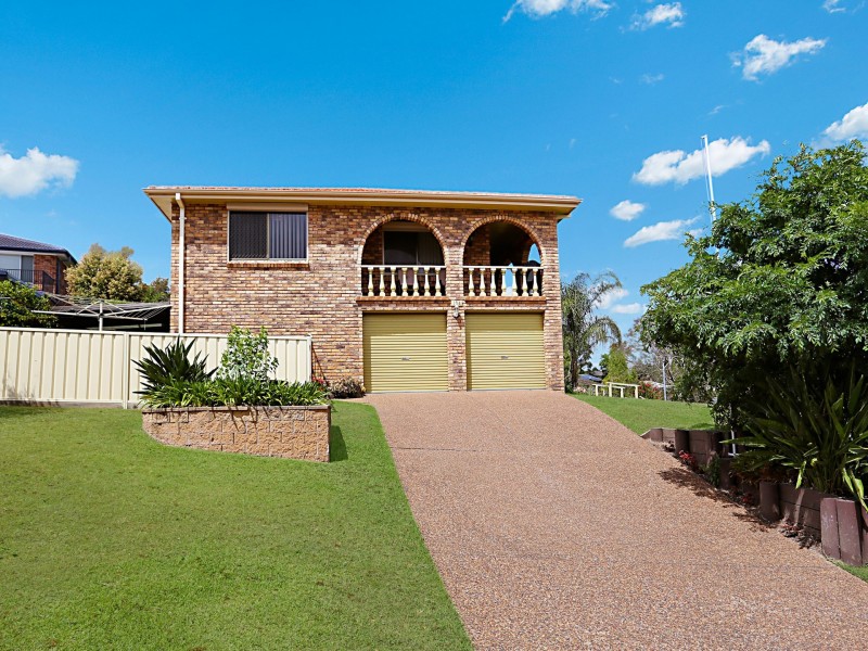 104 Alton Road, Raymond Terrace NSW 2324