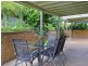 104 Alton Road, Raymond Terrace NSW 2324