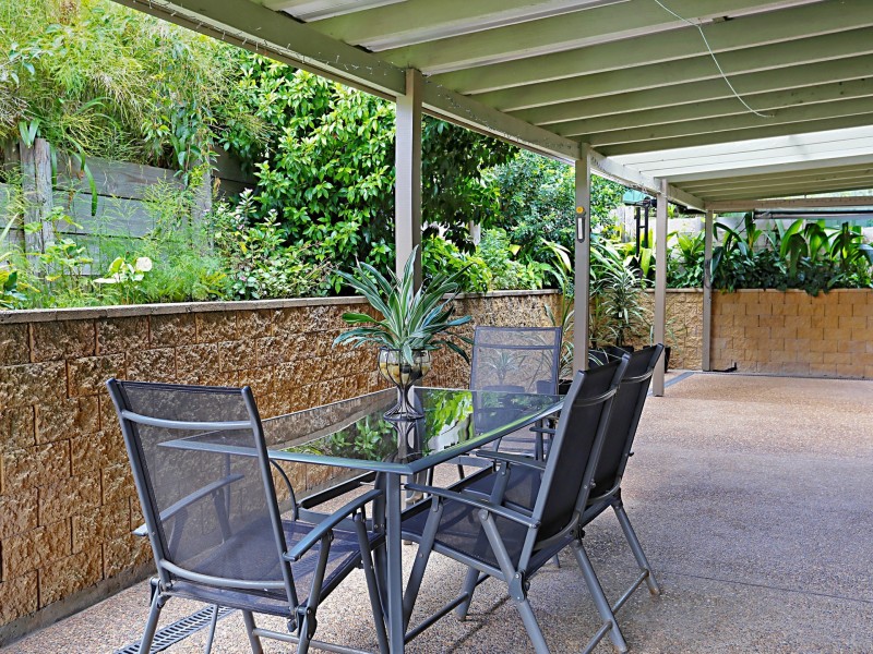 104 Alton Road, Raymond Terrace NSW 2324