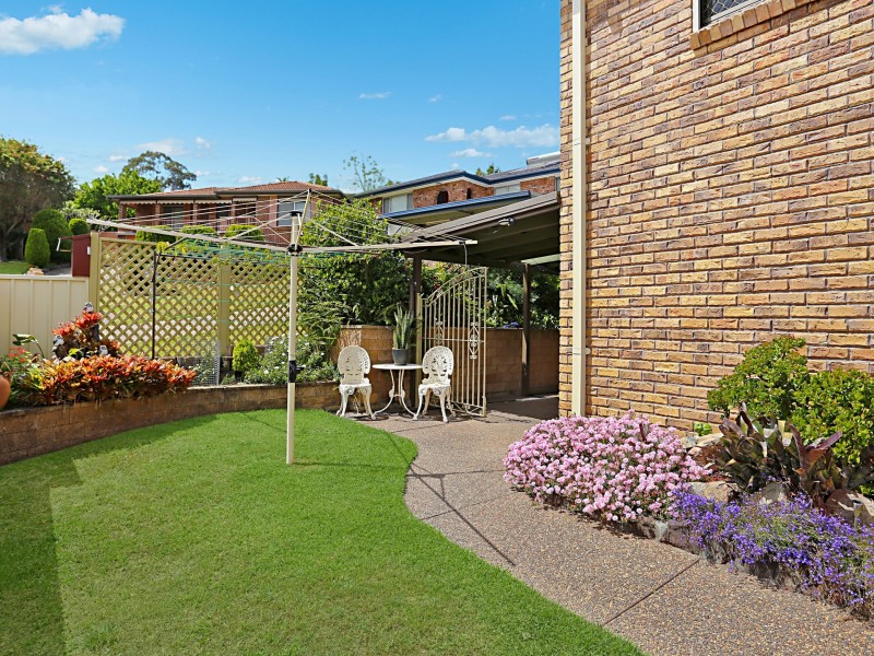 104 Alton Road, Raymond Terrace NSW 2324