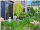 104 Alton Road, Raymond Terrace NSW 2324