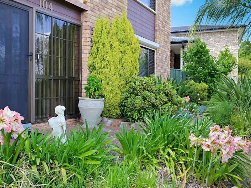 104 Alton Road, Raymond Terrace NSW 2324