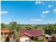 104 Alton Road, Raymond Terrace NSW 2324