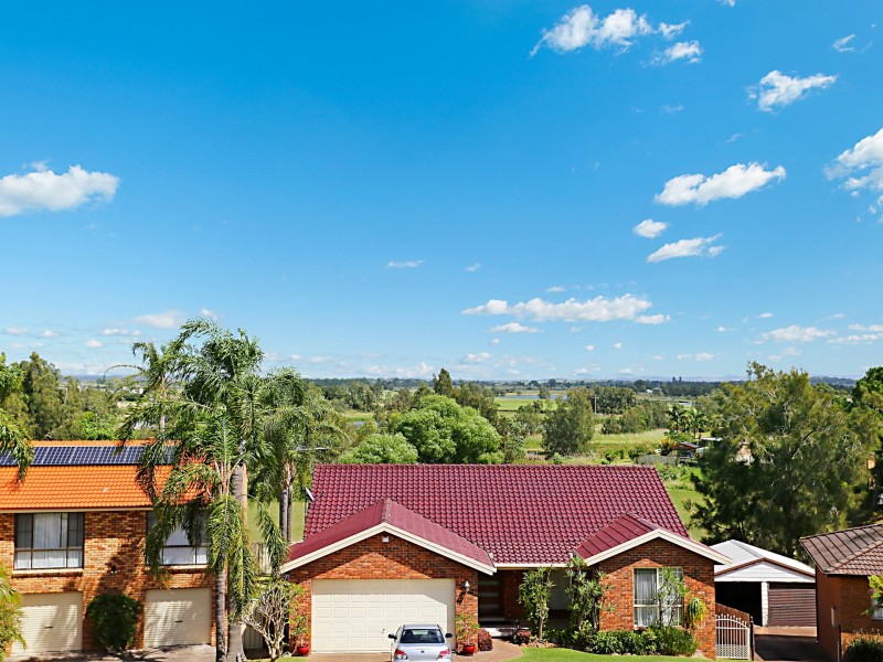 104 Alton Road, Raymond Terrace NSW 2324