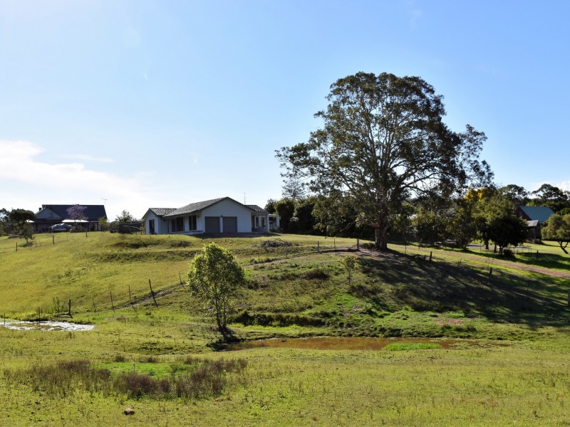 13 Rifle Street, Clarence Town NSW 2321