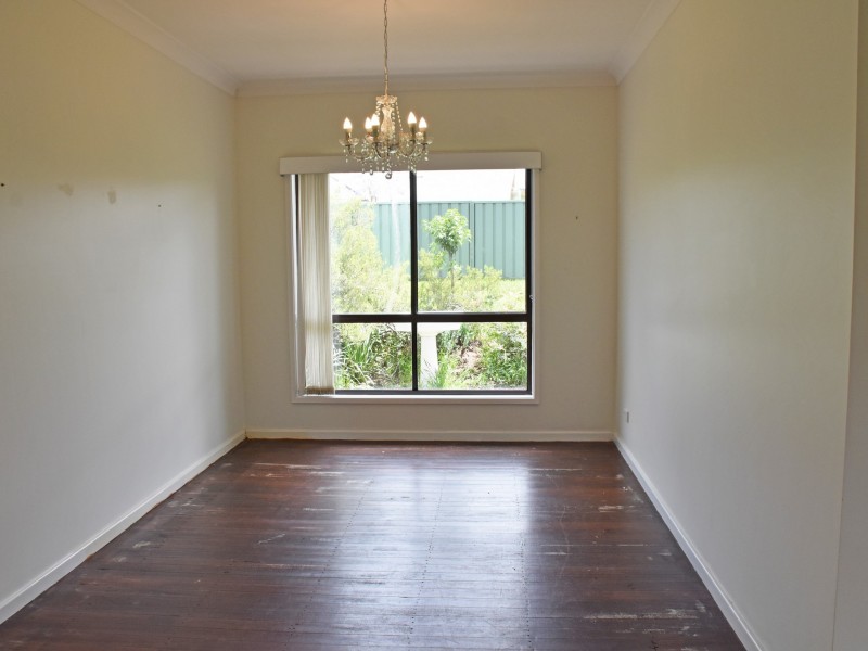 13 Rifle Street, Clarence Town NSW 2321